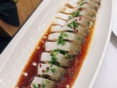 -必点海鲜·海肠捞饭大王(滨江道店)