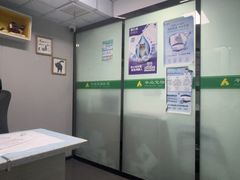-半岛宠物医院24小时(科华中路店)