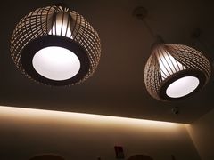 -ALLORA意大利餐厅(丰盛里店)