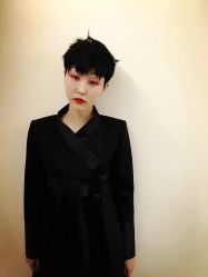 -V-STAR威斯达•高级私人定制