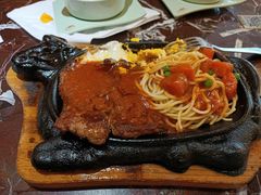 -豪味家(广益哥伦布店)