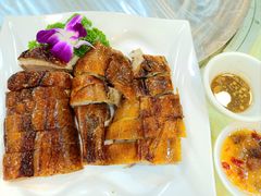 -荔城生鲜盛宴(番禺旗舰店)