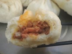 -老陶包子铺(南大西南村店)