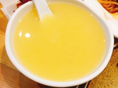 -香满园春饼·家常菜(东大桥店)