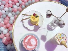 -花沐 FLOWER BATH(凤凰城店)