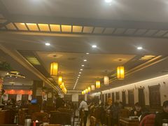 -孙府大院(步行街店)