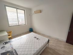 -杨柳河(地铁站)