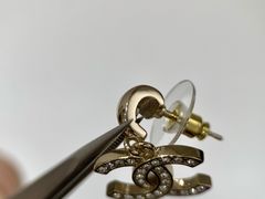 -国金中心二期