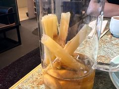 -苏帮袁Sue Cuisine(南开大悦城店)
