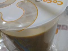 -CoCo都可(富民一店)