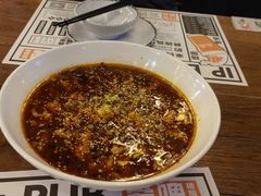 法芹水煮肉-爱啤精酿·民谣酒馆(滨江店)