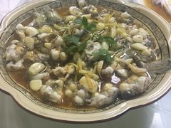 -灵福缘私房菜·农家菜(拈花湾·灵山大佛必推店)