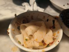 -川味观·鲜货火锅(西湖文化广场店)