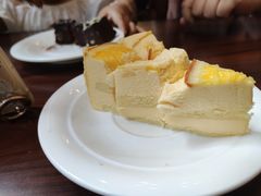 -东海咖啡馆
