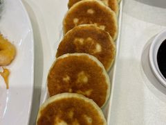 -饼中王酒楼(光复西路店)