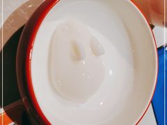 -俏牛哥鲜牛肉牛肆馆(重庆天地店)