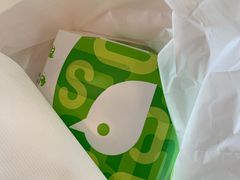 -德克士(龙阳广场店)