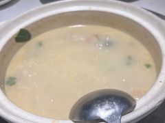 -廣順興(兴华路店)