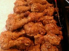 -九多肉多(王城路店)