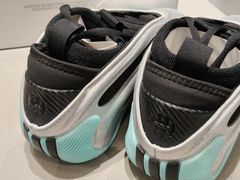 -嘉兴戴梦得购物中心