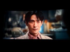 -万达影城(白云万达广场IMAX店)