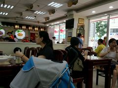 -日月永和中国餐饮名店(凤凰店)