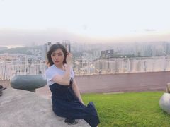 -达士岭