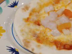 -萨莉亚意式餐厅(天河城购物中心店)