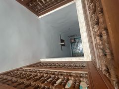 -阿里·本·优素福神学院