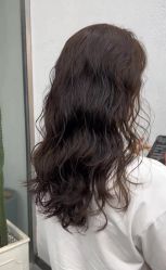 -东瀛造型