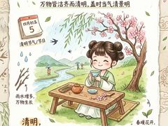 -世医堂推拿艾灸(淮海路店)