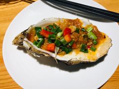-老阿妈蒙古村·蒙古包·草原文化·歌舞表演(老君堂店)
