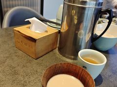 -老绥元烧麦·家常菜(如意店)