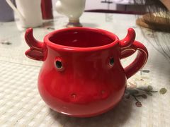 -哈根达斯(陆家浜路店)