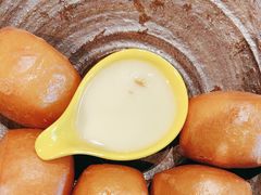 -江湖六膳門串串香(隆礼路店)