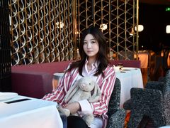 -莉莉海堂HAITANG·烤鸭(国贸商城店)