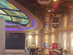 -皓声音KTV(新景店)