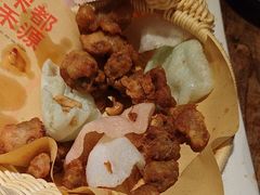 -宋都禾源·灌汤包子(汉兴路直营店)
