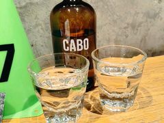 -CABO Coffee