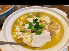 -好灶头妈妈菜·千岛湖柴火鱼餐厅(桐庐店)