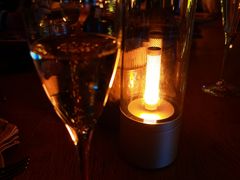 -JUJU韩式烤肉·干杯小酒馆