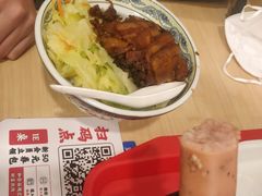 -和合谷(百荣店)