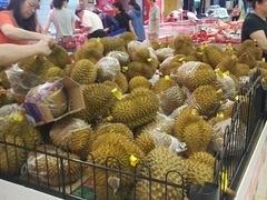 -大润发(王庄店)