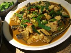 -丰乐餐厅·始于1999·本地老字号