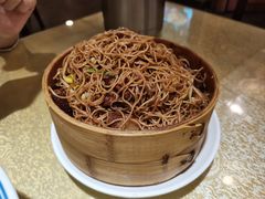 -老雒阳面馆·水席(高新区店)