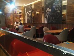 -诺丁牛排(南京江宁万达店)