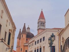 -华谊兄弟（长沙）电影小镇