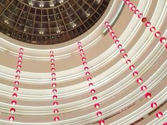 picture-杭州国际会议中心洲际酒店-原素全日餐厅(解放东路店)