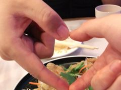 -京滨饭店·餐厅(阜外大街店)