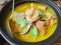 -瓦库19(历下店)